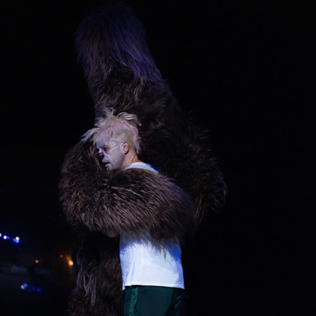 image de ACTAPALABRA image de ACTAPALABRA