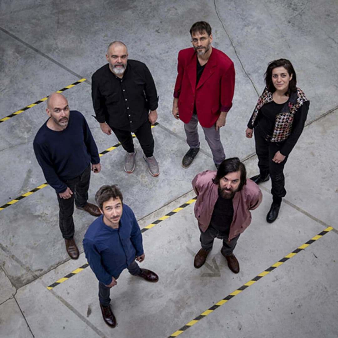 image de ASYNCHRONE PLAYS SAKAMOTO image de ASYNCHRONE PLAYS SAKAMOTO