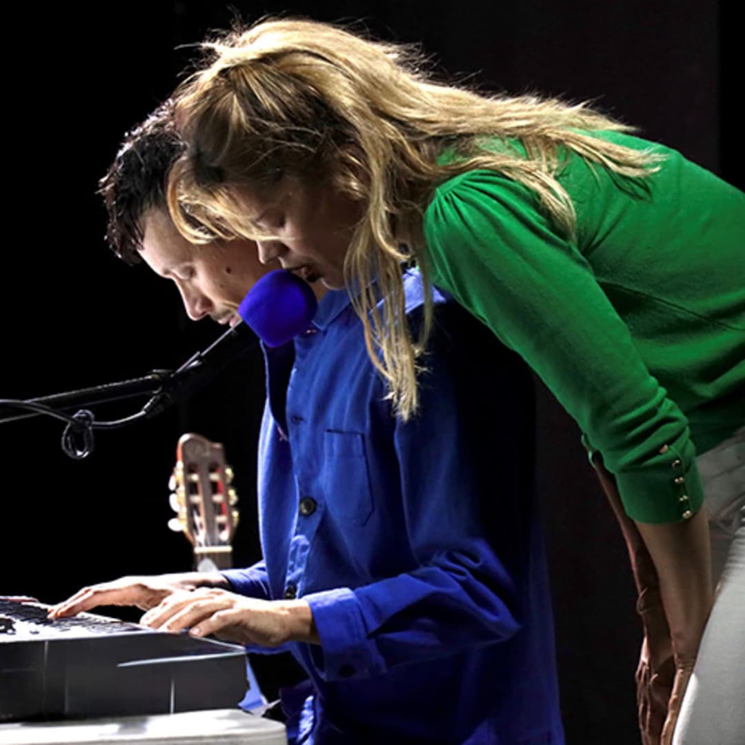 image de BARBARA (PAR BARBARA) image de BARBARA (PAR BARBARA)