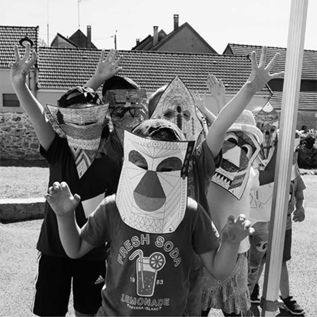 image de TURBO MINUS image de TURBO MINUS