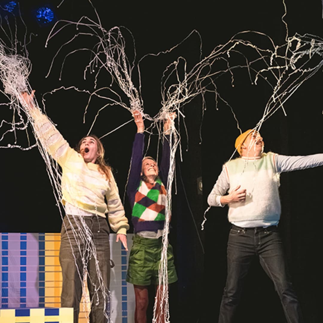 image de FIESTA image de FIESTA