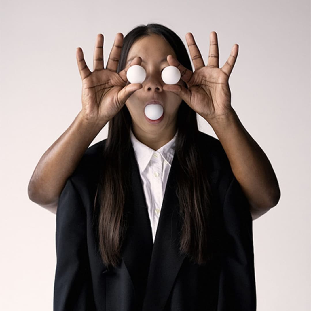 image de HEKA image de HEKA