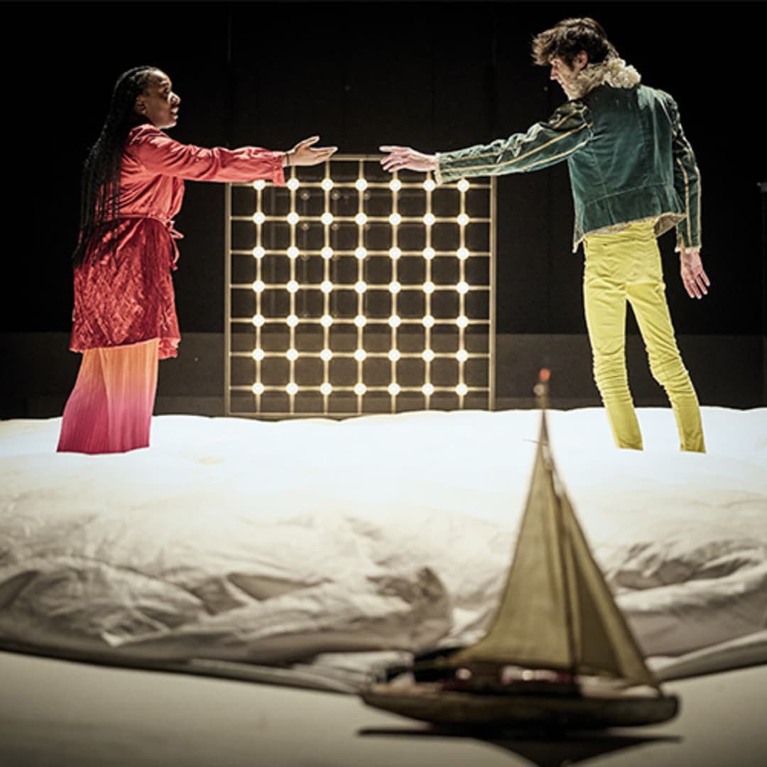 image de HISTOIRE D'UN CID image de HISTOIRE D'UN CID