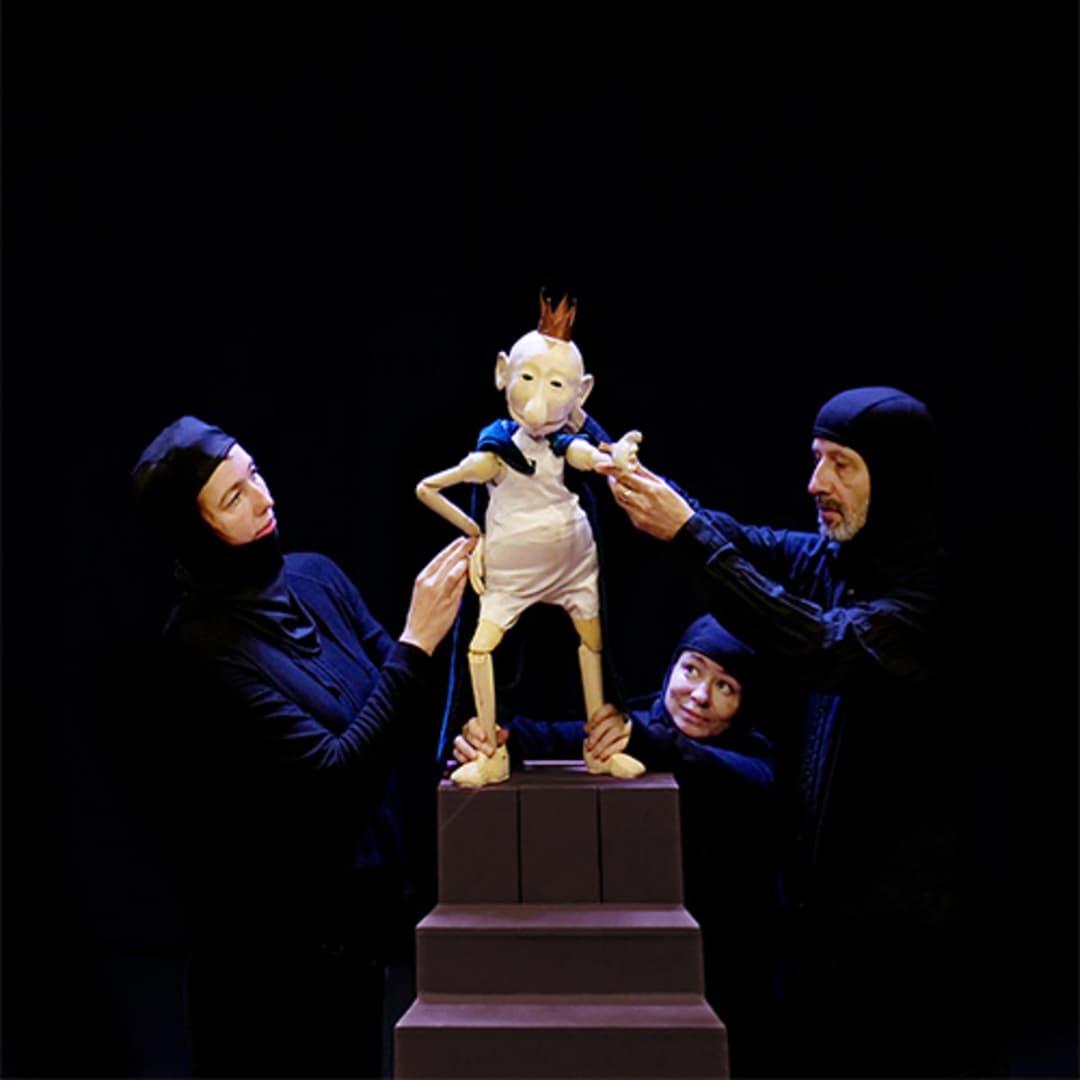 image de POUVOIR image de POUVOIR