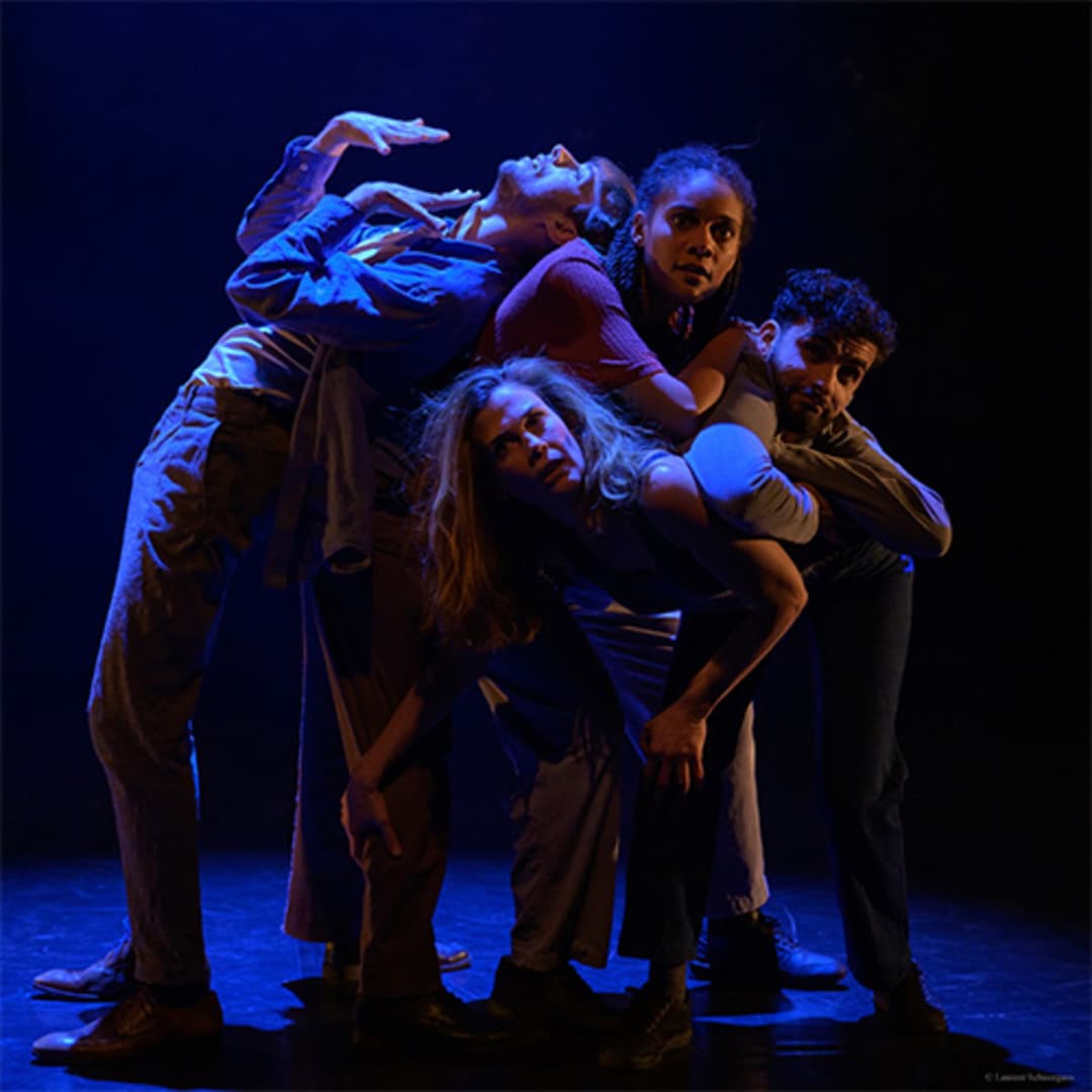 image de R.O.B.I.N. image de R.O.B.I.N.