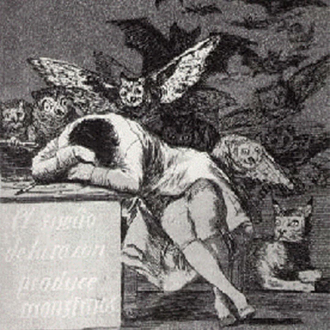 image de SONGE image de SONGE