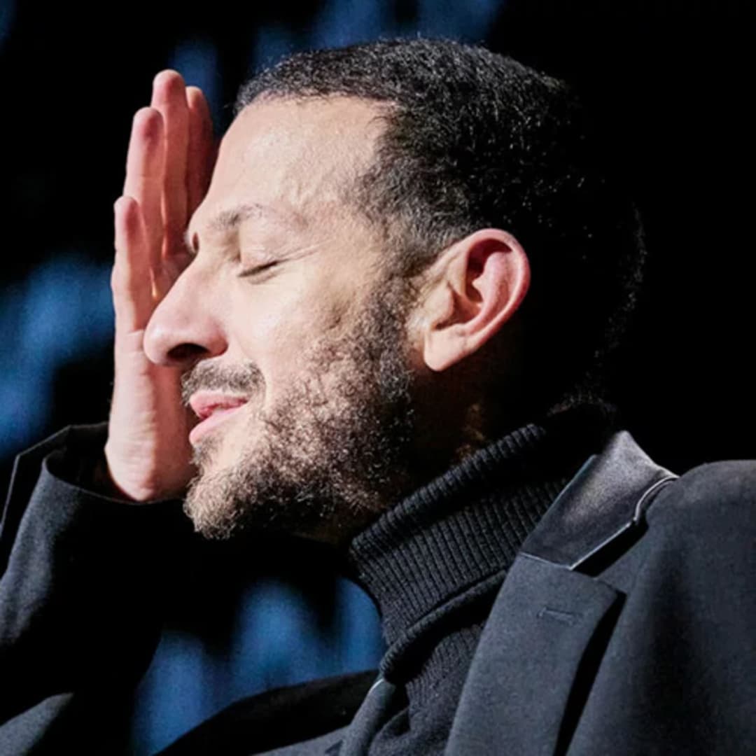 image de IL NE M'EST JAMAIS RIEN ARRIVÉ image de IL NE M'EST JAMAIS RIEN ARRIVÉ