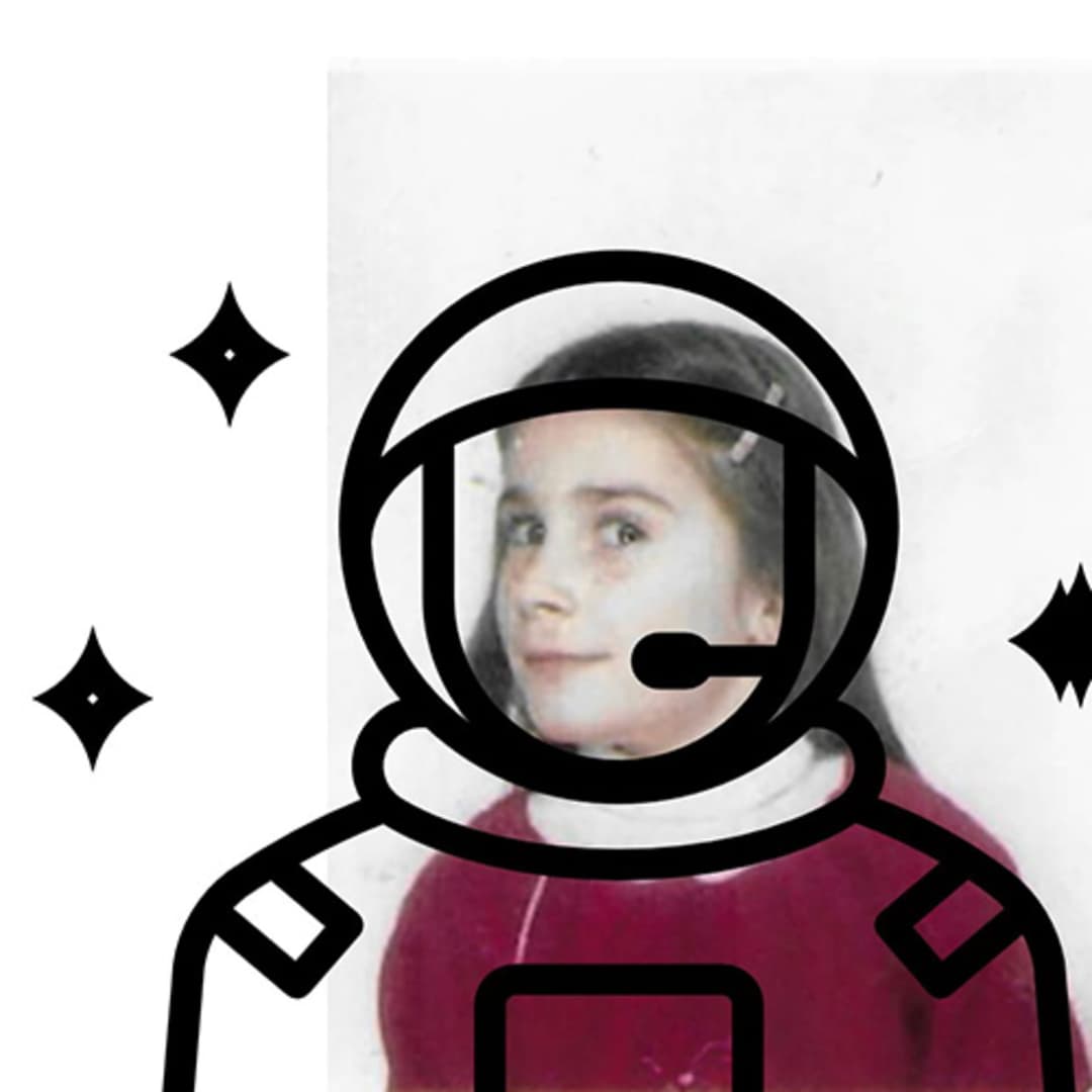 image de LES COSMICS image de LES COSMICS