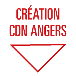 Création CDN ANGERS Création CDN ANGERS