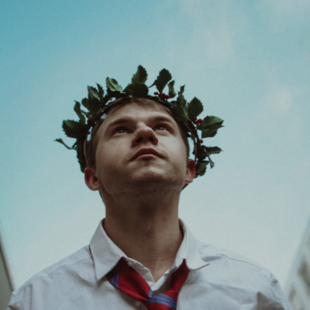 image de DAINAS (PRON. DAÏNAS) image de DAINAS (PRON. DAÏNAS)