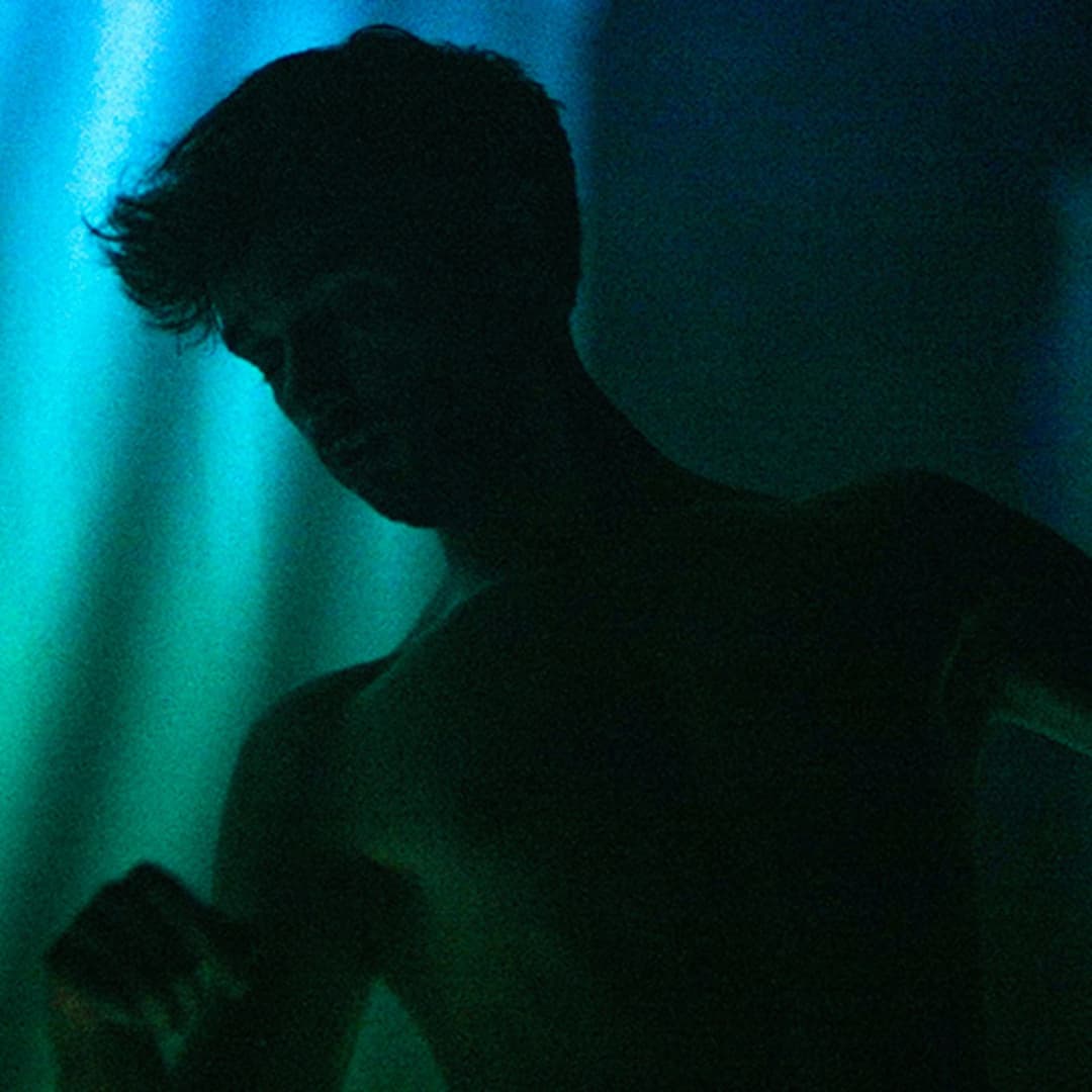 image de INTRO image de INTRO