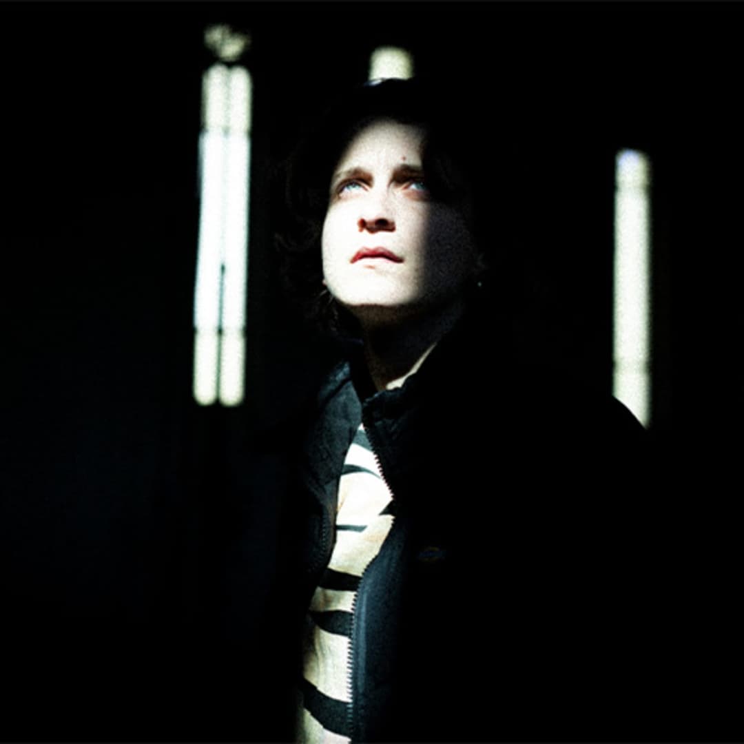 image de HOLDEN image de HOLDEN