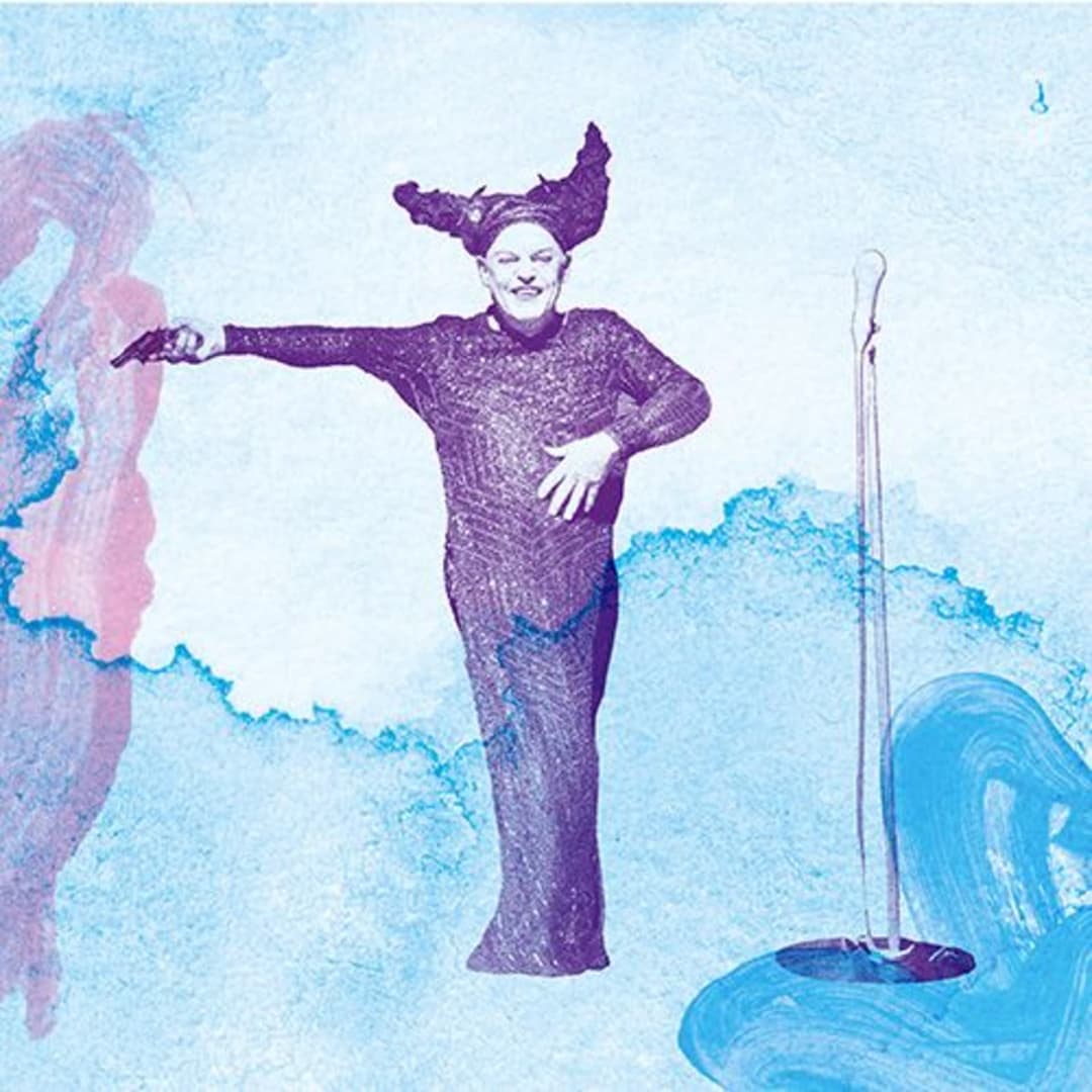 image de IL S'EN VA image de IL S'EN VA