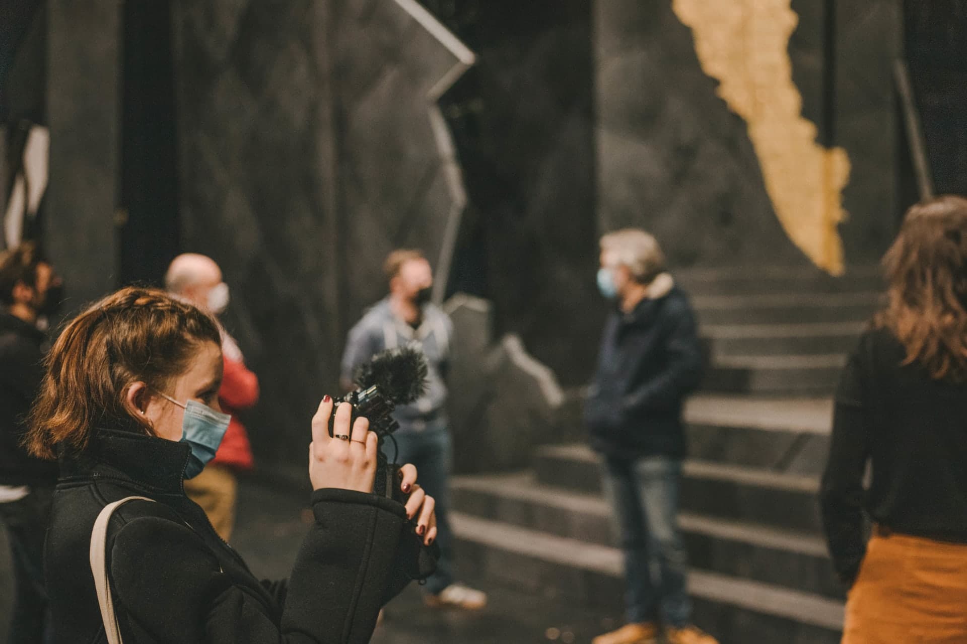 Image de Retour sur Le Dragon